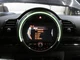 2016-2019 MINI COOPER CLUBMAN NAV INFO CENTRAL 6.5" DISPLAY SCREEN 6550 9279424