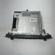2006-2013 BMW E90/E92/E93 328i 335i M3 Professional CD73 6983018 Used OEM