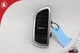 2011-2018 Porsche Cayenne 958 Front Right Side Dash AC Air Vent 7P5819704A OEM