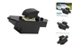 Front Right Window Switch for Mitsubishi Outlander 2007-2012 MR587944