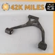 99-04 Bentley Arnage / RR Seraph Rear Left or Right Top Upper Control Arm OEM