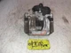 A4 AUDI   2020 Caliper 930712