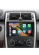 2G+64G] Car Radio for Mercedes Benz Sprinter W906 W169 W245 W639 Vito Viano,