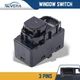 Power Window Switch Front Passenger or Rear for Tesla 3 2017-2023 Y 2020-2023