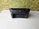 ACURA MDX ADVANCE 14-20 DASH DVD CD PLAYER RECEIVER UINT BLACK ASSEMBLY