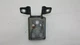 Passenger Rearward Window Track Fits 02-03 DODGE 1500 PICKUP