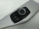 033623201 multifunction board 1320352 BMW SERIE 1 BERLINA 3P F21 2012- 116D
