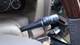 Column Switch Column Wiper Fits 03-07 Cadillac CTS OEM