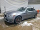 Info-GPS-TV Screen Display Screen Dash From 1/15 Fits 15 INFINITI Q50 942539