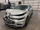 2018 Chevrolet Malibu Roof Console Without Sunroof OEM Used 86000 Miles
