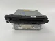 2009-2010 BMW 528i 535i 550i E60 E63 NAVIGATION SYSTEM CD RADIO PLAYER RECEIVER