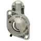 For Ford Festiva Aspire Starter GAP