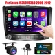 Apple CarPlay Android 13 Car Stereo Radio GPS For Lexus IS250 IS350 2006-2012