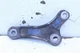 2004 BMW 645Ci E64 Driver Left Swing Support Bracket OEM