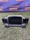 12-14 FORD FOCUS INFO RADIO SCREEN OEM AM5T 18B955 AE 2012 2013 2014 12-14 FORD FOCUS INFO RADIO SCREEN OEM AM5T 18B955 AE 2012 2013 2014