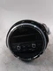 Audio Equipment Radio HT Receiver Am-fm-stereo Fits 14-15 MINI COOPER 407407