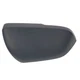 OEM NEW 2018-2025 Volkswagen Atlas Right Sideview Mirror Cover 3CN-857-538-GRU