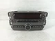 2008-2009 Saturn Vue Am Fm Cd Player Radio Receiver FBNXJ