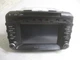 2019 2020 Kia Sorento Single Disc CD Satellite Player Radio Stereo OEM LKQ