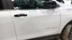2018-2024 Chevrolet Equinox RH Right Passenger Front Door OEM