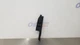 22 CHEVY SILVERADO 3500 MASTER DOOR SWITCH FRONT DRIVER EXTENDED CAB 84699725