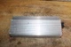 2007 2008 2009 BMW X5 E70 RADIO STEREO HiFi LEAR PL4 AUDIO AMPLIFIER AMP 9166075