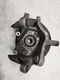 13 14 15 16 17 18 19 LEXUS GS350 PASSENGER SIDE REAR SPINDLE KNUCKLE  42304-3013