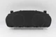 Speedometer Cluster MPH 94K Miles 2012-2013 HYUNDAI EQUUS OEM #5099