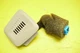 🔅2011-2021 BMW X3 OEM.HANDS FREE TELEPHONE MICROPHONE 6304038,84109263744