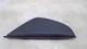 2015-2022 CHEVROLET COLORADO PASSENGER SIDE PANEL RIGHT 23225188