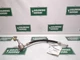 12 13 14 15 16 17 18 19 Land Rover RANGE ROVER EVOQUE Air Conditioner Hose