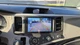 Android 13 Radio Car Stereo Carplay GPS Nav w/Camera For Toyota Sienna 2011-2014