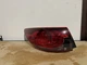 2014 -2017 Mazda 6 OEM Taillight Driver Side Right Tail Light
