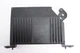 VOLVO XC90 Amplifier AMP Audio OEM 2016 - 2019