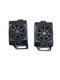 2020 Porsche Cayenne Right Left Parking Assist System Speaker Set x2 7PP035709B