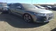 Used Multi-Function Module fits: 2018 Audi SQ5 Multifunction impact sound Grade