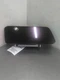Info-GPS-TV Screen Display Screen Upper Dash Center Fits 19-23 MAZDA 3 894444