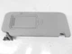 2020-2024 Hyundai Palisade Passenger Side Interior Sun Visor 85220-S8560-Yjy