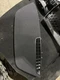 Mercedes GT 63 S AMG X290 2019 Dash Board Speaker Cover Trim Grille 18-21 |$3