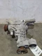 A5 AUDI   2022 Carrier 579588
