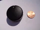 01 02 03 04 05 DODGE DAKOTA CLIMATE CONTROL 5073373AA A/C KNOB OEM FREE SHIPPING