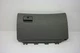 2009-12 CHEVROLET TRAVERSE GLOVE BOX GLOVEBOX 