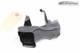 2017-2025 AUDI A4 QUATTRO FRONT LEFT DRIVER SIDE FLOOR AIR DUCT VENT OEM
