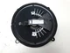 Maserati Quattroporte M139 2006 Bose Rear Parcel Shelf Subwoofer 197503 J127