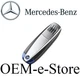 2005-2008 Mercedes SL500 SL550 SL600 SL55 65 Telephone Bluetooth Module Adapter