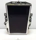 ✅ 2012-2016 OEM Tesla Model S Touch Screen Display Media Control Monitor