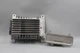 Audio Equipment Radio Amplifier 2009-2013 INFINITI FX SERIES OEM #39986