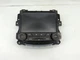 2014-2014 Buick Lacrosse Am Fm Cd Player Radio Receiver Z6VN4