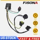 25962806 Headlight Wiring Harness For 2007-14 Chevy Silverado 1500 2500 3500 USA