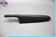 03-08 Maserati Quattroporte M139 Front Left Side Door Panel Armrest Trim Oem